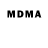 ГАШИШ индика сатива Houna Mao
