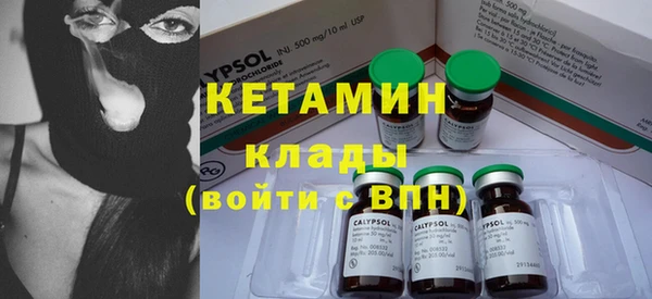 PSILOCYBIN Бородино