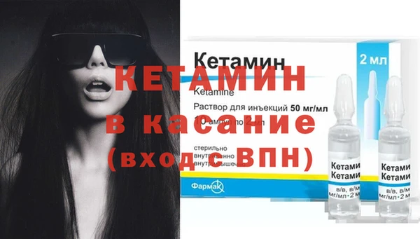 PSILOCYBIN Бородино