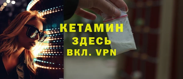 PSILOCYBIN Бородино