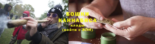 стафф Бронницы
