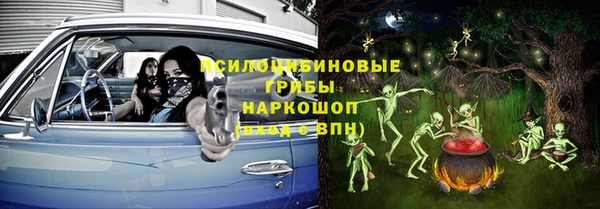 метадон Верея