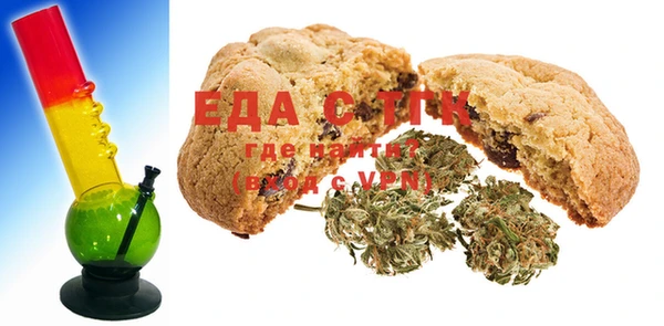 PSILOCYBIN Бородино
